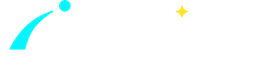 tiranga games logo